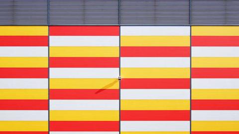 The True Cost of Business Mobiles: What You're Actually Paying (And How to Cut It)