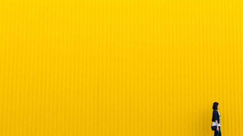 What Is the IMEI on a UK Business Mobile and Why It Matters (2026)