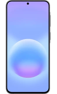 Samsung Galaxy A57 5G