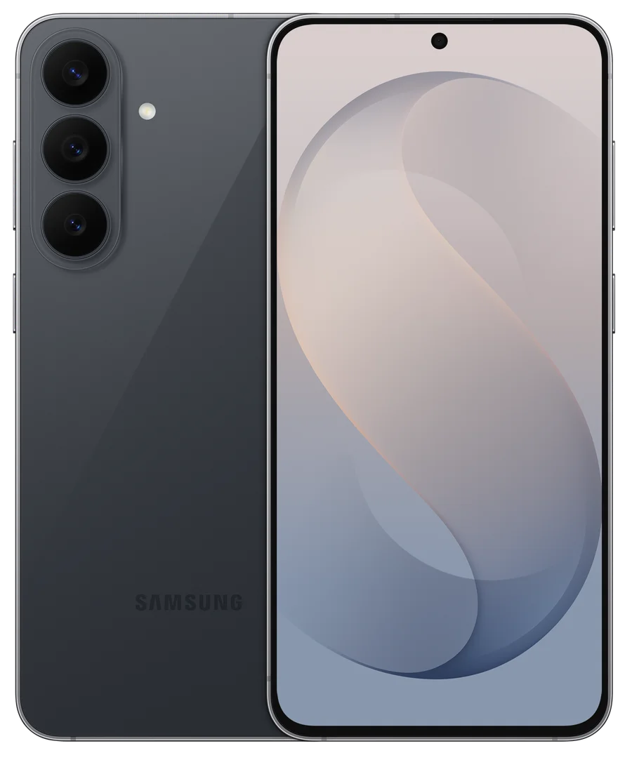 Galaxy S26 FE